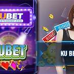 ku bet